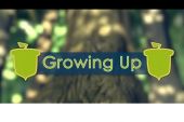 《Growing Up》(PASSPO☆演唱)的文本歌词及LRC歌词
