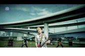 《Paint it Out!!!!》(KNOCK,OUT,MONKEY演唱)的文本歌词及LRC歌词