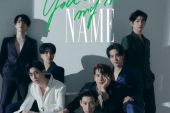 《Call my name》(BoA演唱)的文本歌词及LRC歌词