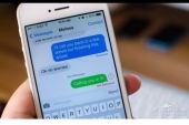 《Message》(BoA演唱)的文本歌词及LRC歌词