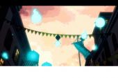 《ピエロチック feat. 秦 基博》(さかいゆう演唱)的文本歌词及LRC歌词