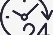 《Time》(くるり演唱)的文本歌词及LRC歌词