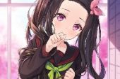 《君が好きだった》(上保美香子演唱)的文本歌词及LRC歌词