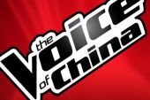 《voice》(栗山千明演唱)的文本歌词及LRC歌词