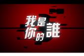 《我是你的谁》(张含韵演唱)的文本歌词及LRC歌词