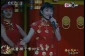 《常回家看看》(卓依婷演唱)的文本歌词及LRC歌词