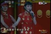 《常回家看看》(卓依婷演唱)的文本歌词及LRC歌词