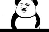 《别说无所谓》(孤独红演唱)的文本歌词及LRC歌词