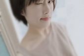 《刺痛我心扉》(李龙演唱)的文本歌词及LRC歌词