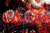 《celebration》(Cheng-Lin演唱)的文本歌词及LRC歌词
