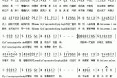 《挥着翅膀的女孩 (英文版)》(紫罗兰演唱)的文本歌词及LRC歌词