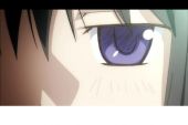 《この歌を聴いて戻ってきて》(2PM演唱)的文本歌词及LRC歌词