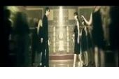 《We Can Dance Tonight》(ソ・イングク演唱)的文本歌词及LRC歌词