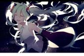 《君がくれた大切なもの》(藤澤ノリマサ演唱)的文本歌词及LRC歌词