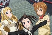 《ノットボッチ…夏》(でんぱ組.inc演唱)的文本歌词及LRC歌词