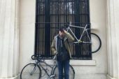 《Traveler》(MONKEY,MAJIK演唱)的文本歌词及LRC歌词