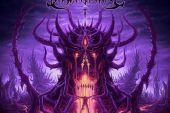 《DAWN GATE “Unfinished”》(GRANRODEO演唱)的文本歌词及LRC歌词