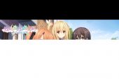 《恋をしてるの きっと》(Dorothy,Little,Happy演唱)的文本歌词及LRC歌词
