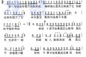 《如果下辈子我还记得你》(张菲演唱)的文本歌词及LRC歌词