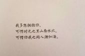 《我会永远》(PB33乐队演唱)的文本歌词及LRC歌词