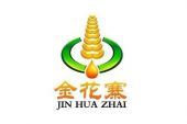 《金花寨》(桂巍演唱)的文本歌词及LRC歌词