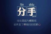 《忘记你(DJ版)》(晨熙演唱)的文本歌词及LRC歌词