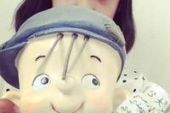 《我会记得你的好》(贲小伟演唱)的文本歌词及LRC歌词