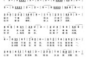 《你是我今生全部的爱》(望海高歌演唱)的文本歌词及LRC歌词