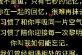 《要我怎么把你忘记》(梦成演唱)的文本歌词及LRC歌词