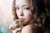 《Neonlight Lipstick》(安室奈美恵演唱)的文本歌词及LRC歌词