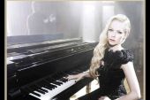 《Let Me Go》(Avril,Lavigne演唱)的文本歌词及LRC歌词