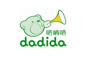 《嗒嘀嗒》(都琳演唱)的文本歌词及LRC歌词