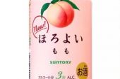 《酒よ》(吉幾三演唱)的文本歌词及LRC歌词