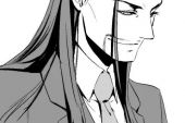 《覚醒ヒロイズム ~THE HERO WITHOUT A“NAME”~》(アンティック-珈琲店-演唱)的文本歌词及LRC歌词