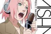 《この声枯らして feat.CHEHON》(AISHA演唱)的文本歌词及LRC歌词