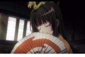 《恋の桶狭間》(風鳴翼(CV.水樹奈々)演唱)的文本歌词及LRC歌词