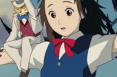 《風になる》(つじあやの演唱)的文本歌词及LRC歌词