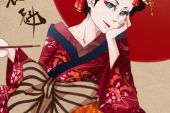 《花魁》(椎名林檎×斉藤ネコ演唱)的文本歌词及LRC歌词
