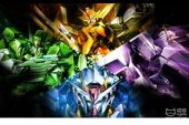 《DAYBREAK’S BELL》(L’Arc〜en〜Ciel演唱)的文本歌词及LRC歌词
