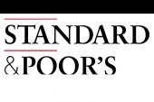 《STANDARD》(SCANDAL演唱)的文本歌词及LRC歌词