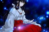 《月の城》(LUNKHEAD演唱)的文本歌词及LRC歌词