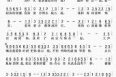 《在我心中从此永远有个你》(王建演唱)的文本歌词及LRC歌词