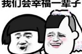 《有人听我的歌流泪》(慕容晓晓演唱)的文本歌词及LRC歌词