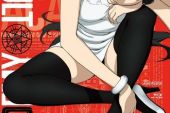 《LOVEマシーン(updated)》(モーニング娘。演唱)的文本歌词及LRC歌词
