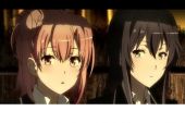 《恋愛(ラブ)したいっ!》(藤女生徒会執行部演唱)的文本歌词及LRC歌词