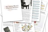 《letter writer》(豊崎愛生演唱)的文本歌词及LRC歌词