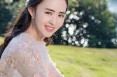 《LiLi A LiLi》(豊崎愛生演唱)的文本歌词及LRC歌词