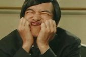 《我一见你就笑》(马晓梦演唱)的文本歌词及LRC歌词