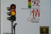 《爱情红绿灯》(北北演唱)的文本歌词及LRC歌词