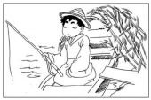 《爱覆水难收》(马云飞演唱)的文本歌词及LRC歌词
